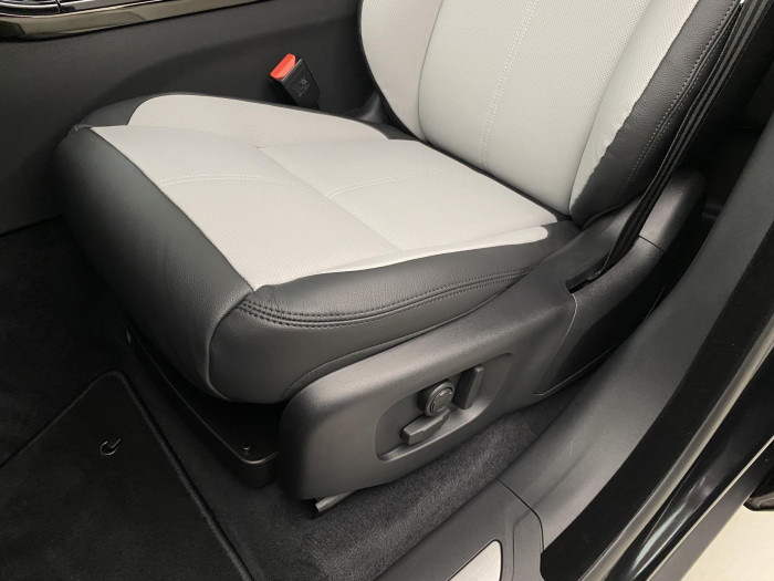 Land Rover Range Rover Velar D300 Dynamic SE AUT AWD 3.0 d Dynamic SE