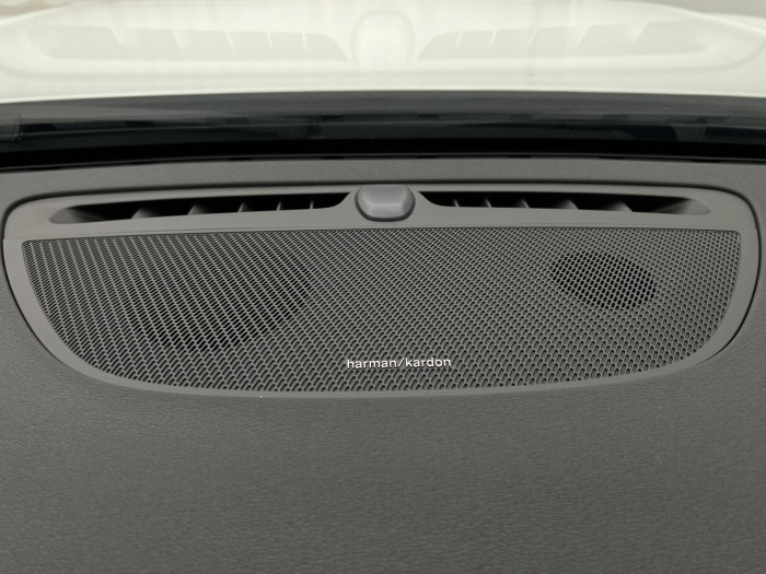 Volvo V90 T6 AWD RECHARGE PLUS DARK AUT