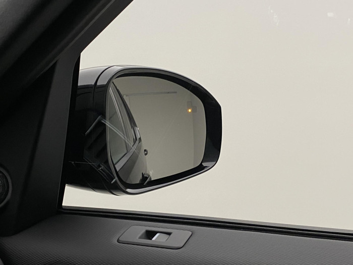 Land Rover Discovery D350 DYNAMIC HSE REZERVACE 3.0 d Dynamic