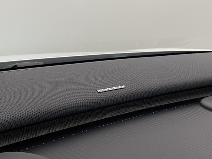 Volvo EX30 TWIN MOTOR PERFORMANCE PLUS