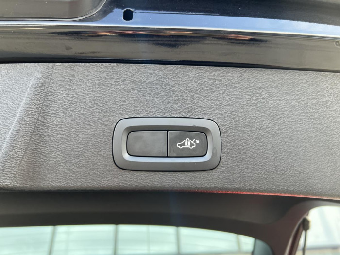 Volvo XC40 T3 MOMENTUM Aut 1.maj. 1.5 Momentum