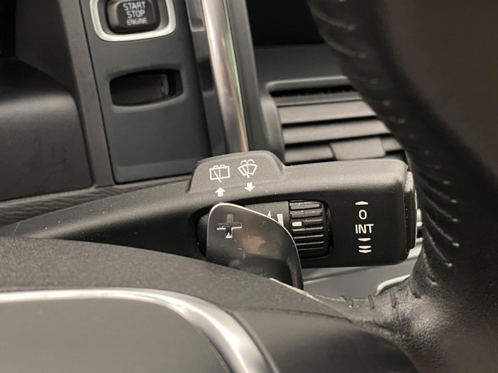 Volvo XC60 D4 AWD INSCRIPTION AUT 2.0 d