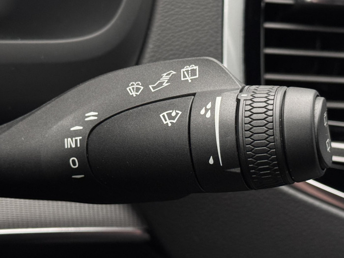 Volvo XC90 B5 AWD DARK PLUS CZ 7 míst