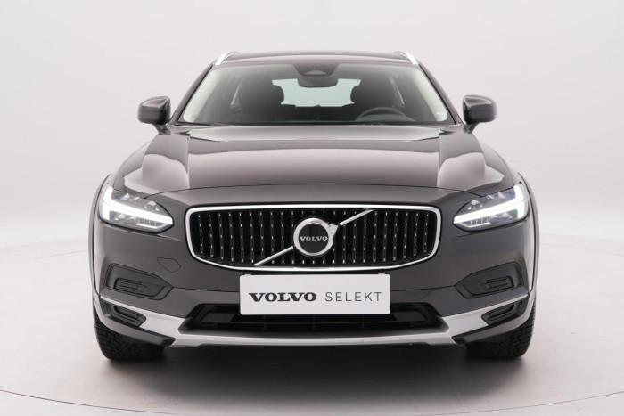 Volvo V90 CC B4 AWD PLUS AUT