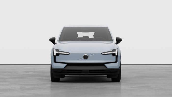 Volvo EX30 PURE ELECTRIC SINGLE PLUS