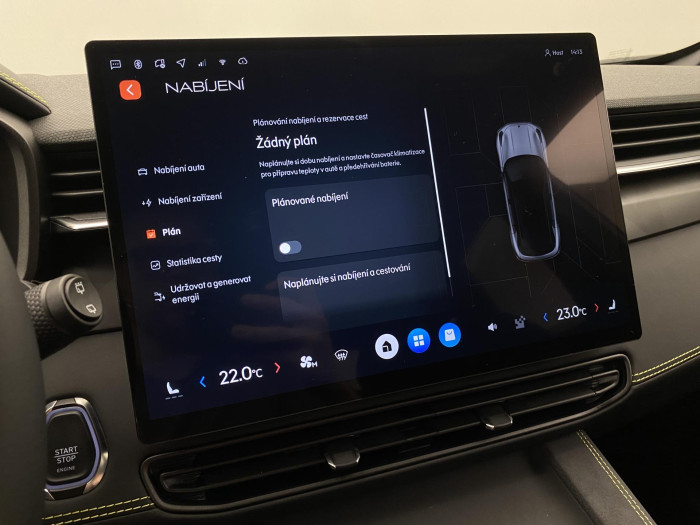 Lynk & Co 01 01 CORE PHEV