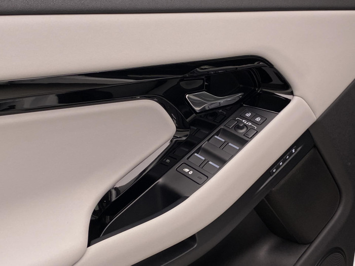 Land Rover Range Rover Evoque D200 AWD DYNAMIC SE CZ 1.maj 2.0 d Dynamic SE