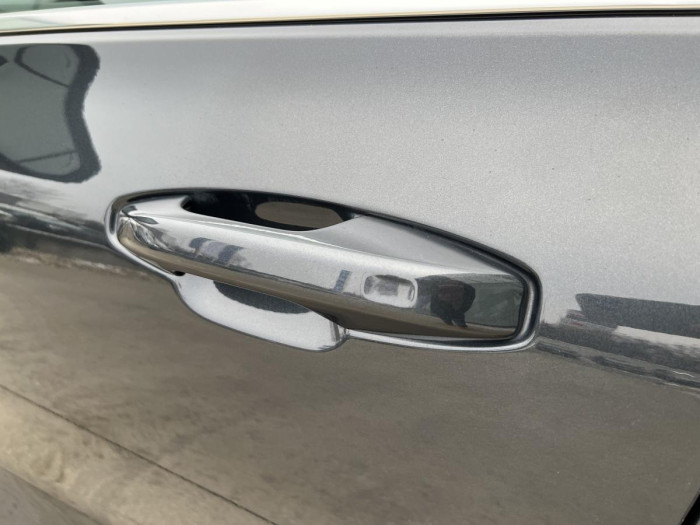 Volvo V60 D3 MOMENTUM Aut 1.maj. 2.0 d Momentum