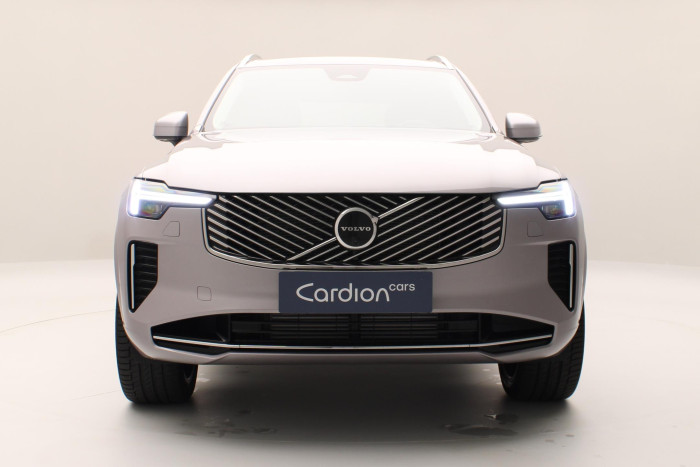 Volvo XC90 T8 AWD RECHARGE BRIGHT PLUS 7m