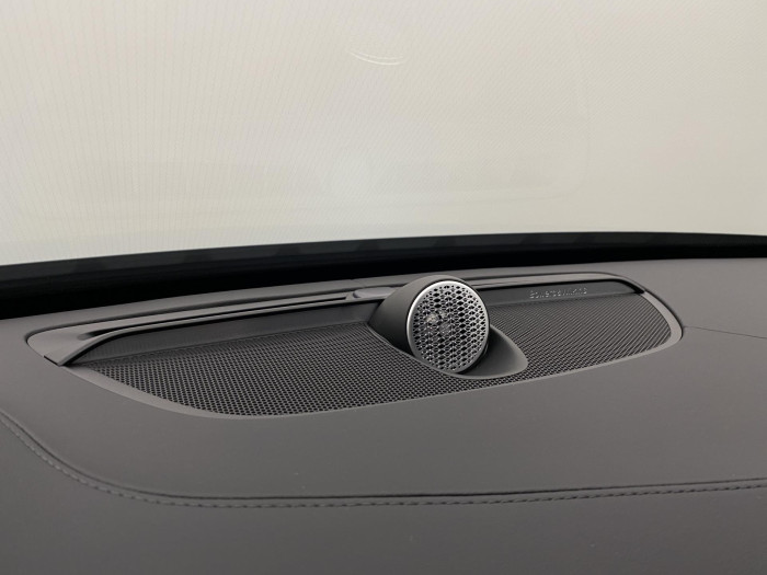 Volvo XC90 T8 AWD RECHARGE BRIGHT PLUS 7m