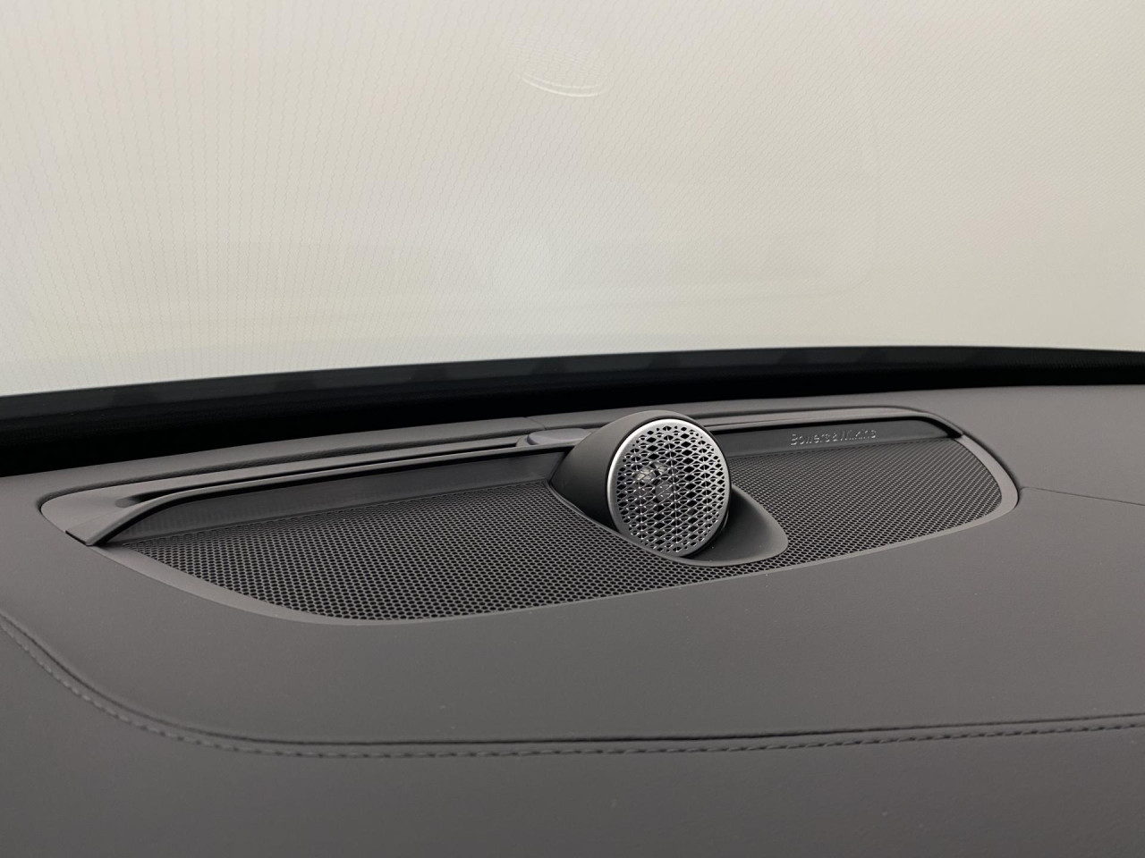 Volvo XC90 T8 AWD RECHARGE BRIGHT PLUS 7m