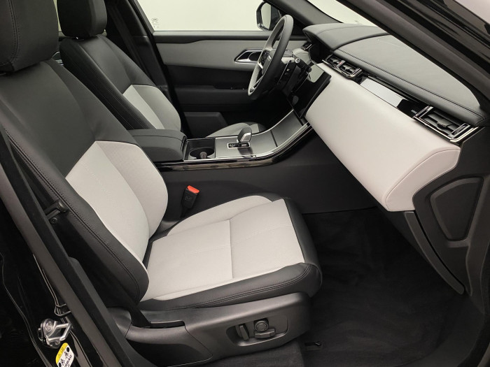 Land Rover Range Rover Velar D300 DYNAMIC SE AUT AWD 3.0 d Dynamic SE