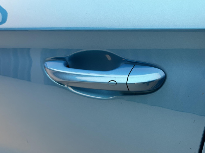 MG ZS 1.5 EMOTION HYBRID+ AUT CZ