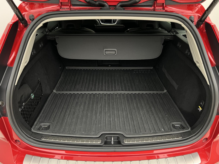 Volvo V60 D4 AWD INSCRIPTION POLESTAR 2.0 d