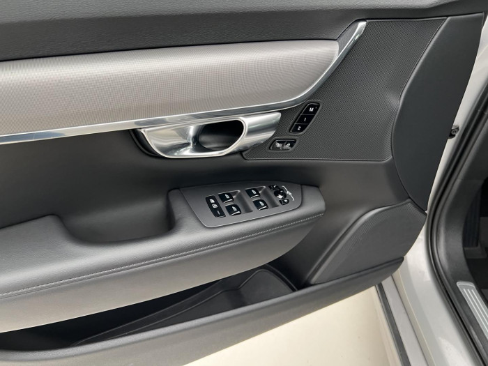 Volvo V90 B4 AUT CORE