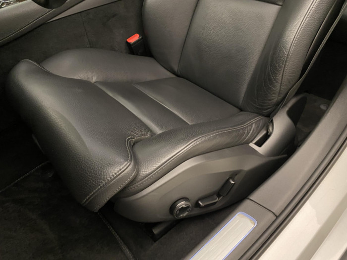 Volvo S90 T8 AWD INSCRIPTION RECHARGE