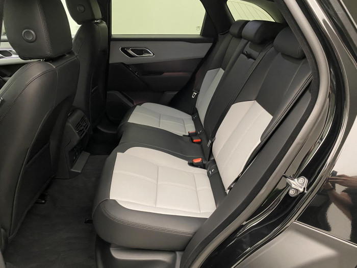 Land Rover Range Rover Velar D300 DYNAMIC SE AUT AWD 3.0 d Dynamic SE