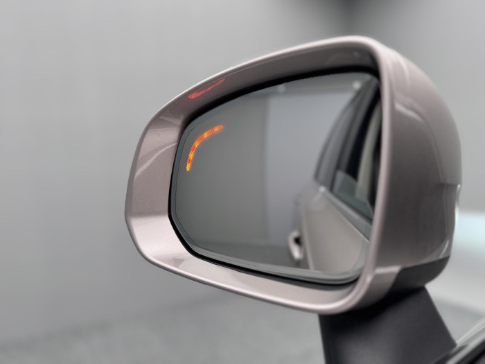 Volvo XC90 B5 AWD AUT BRIGHT PLUS 7míst