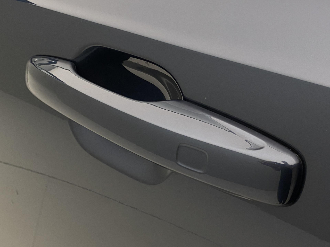 Volvo XC90 T8 AWD RECHARGE BRIGHT PLUS 7m