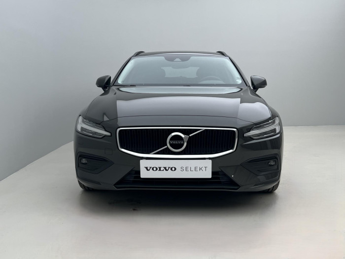 Volvo V60 B4 MOMENTUM AUT 1.maj. 2.0 Momentum