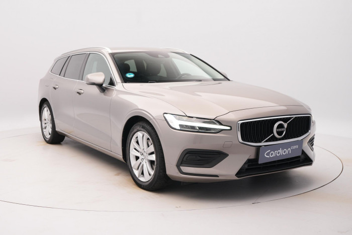 Volvo V60 D3 MOMENTUM AUT 2.0 d Momentum