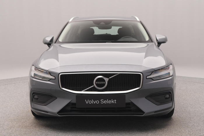 Volvo V60 B4 MOMENTUM PRO AUT 2.0 Momentum