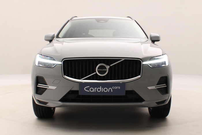 Volvo XC60 B5 AWD AUT CORE