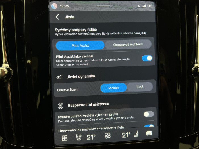 Volvo V90 B4 MOMENTUM AUT 2.0 Momentum