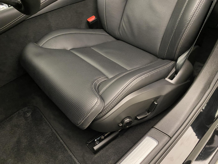 Volvo S90 B5 AWD BRIGHT REZERVACE