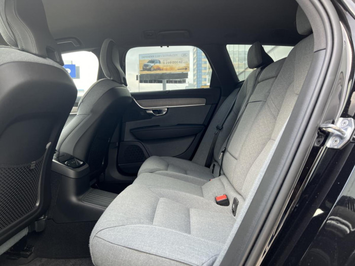 Volvo V90 T8 AWD INSCRIPTION RECHARGE