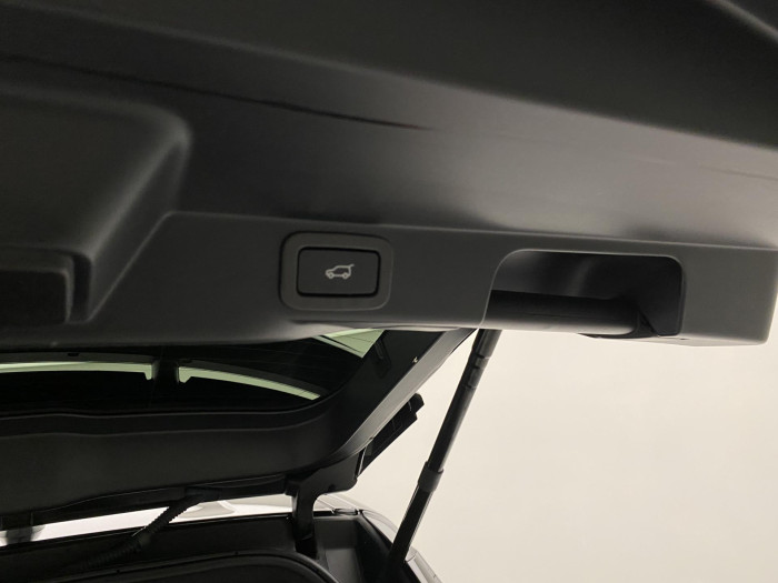 Land Rover Range Rover Sport P400 HSE AWD AUT CZ