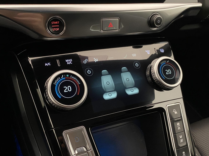 Jaguar I-Pace EV400 HSE AWD AUT CZ