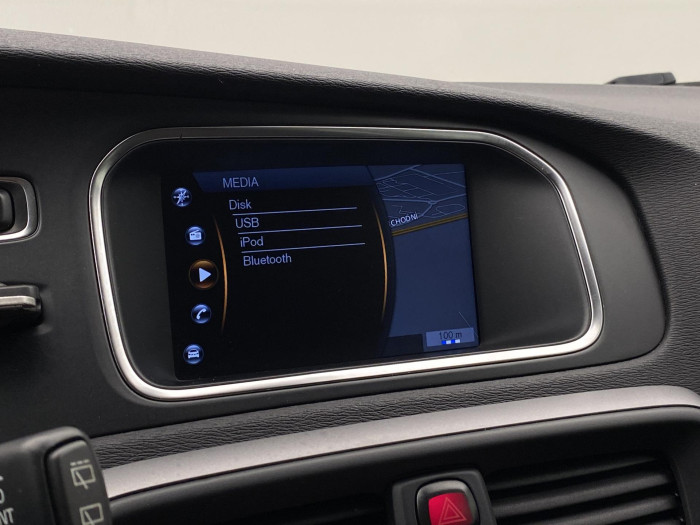 Volvo V40 CC D2 MOMENTUM AUT 1.6 d CC CC Momentum