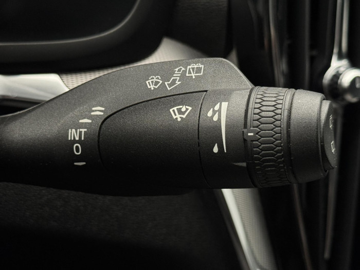 Volvo V60 T6 AWD R-DESIGN POLESTAR