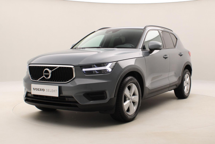 Volvo XC40 D3 MOMENTUM AUT 2.0 d Momentum