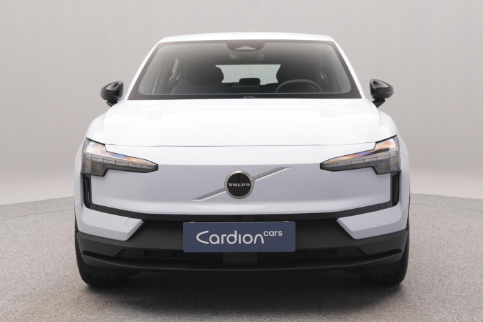 Volvo EX30 PURE ELECTRIC EXTENDED CORE