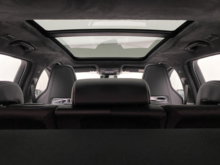 Jaguar F-Pace P250 R-DYNAMIC HSE AWD AUT 2.0 Dynamic