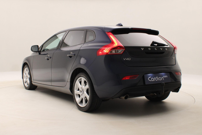 Volvo V40 D4 MOMENTUM 2.0 d Momentum