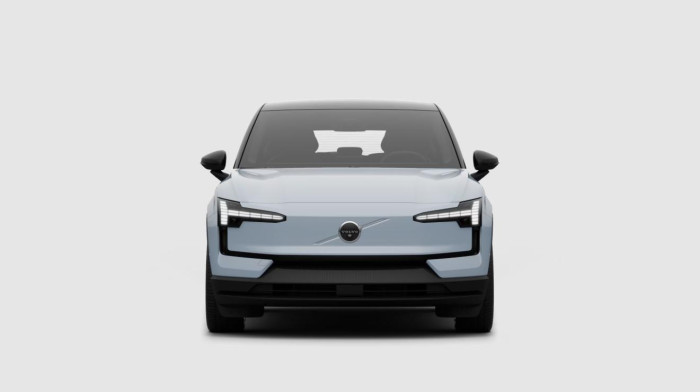 Volvo EX30 P8 AWD ULTRA AUT