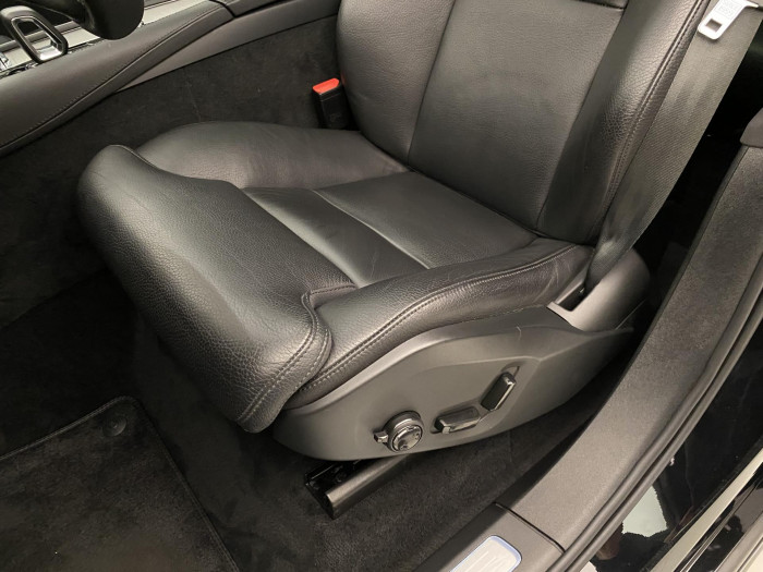 Volvo XC90 B5 AWD INSCRIPTION AUT 7míst
