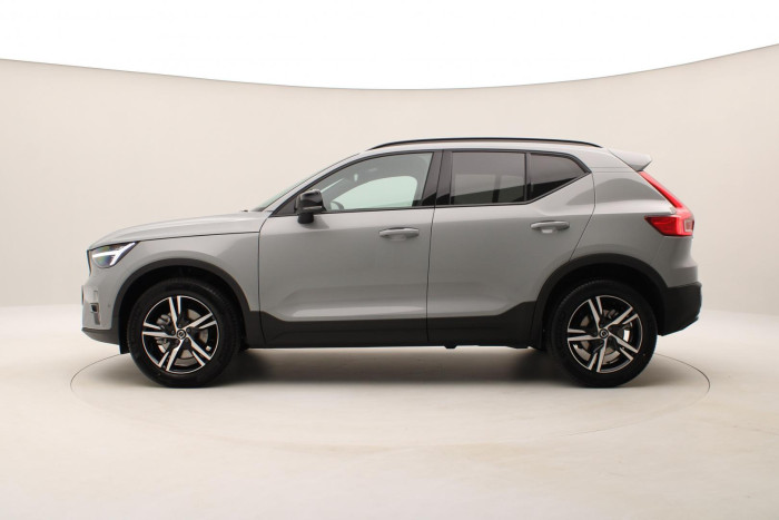 Volvo XC40 B4 AUT DARK PLUS