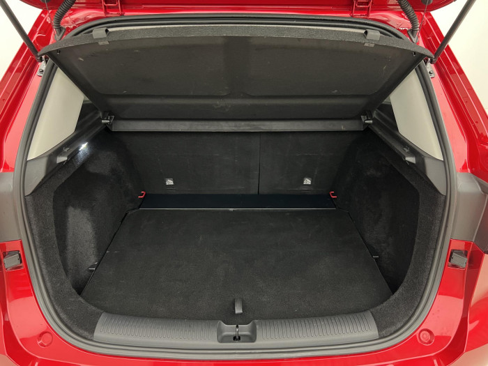 MG ZS 1.5 EXCLUSIVE HYBRID+ AUT CZ 1.5 Exclusive