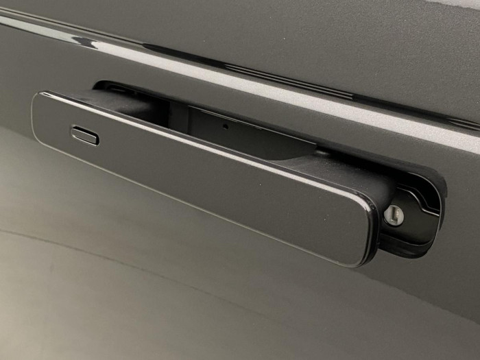 Land Rover Range Rover Velar D300 DYNAMIC HSE AWD AUT 3.0 d Dynamic