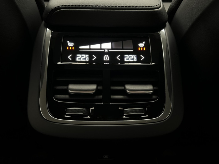 Volvo V60 CC B5 AWD PLUS BRIGHT AUT