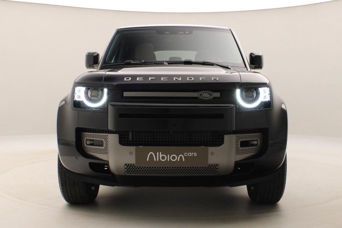 Land Rover Defender 110 D300 X-DYNAMIC HSE AWD AUT 3.0 d Dynamic
