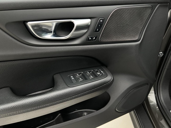 Volvo V60 CC B4 AWD POLESTAR AUT 2.0 CC CC