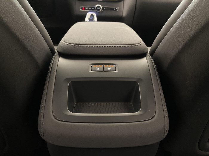 Volvo XC90 B5 AWD DARK PLUS AUT CZ 7míst