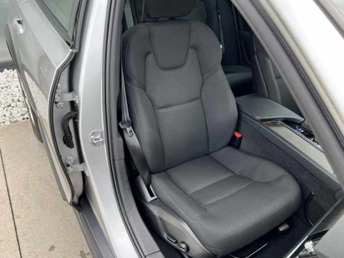 Volvo V90 CROSS COUNTRY D4 AWD Aut 2.0 d