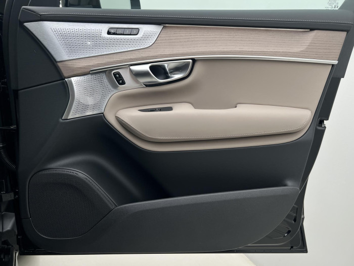 Volvo XC90 T8 AWD RECHARGE ULTRA AUT