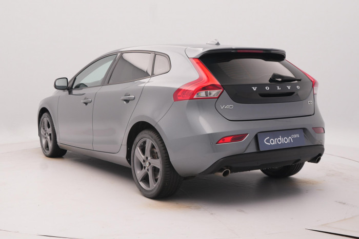 Volvo V40 D3 MOMENTUM 2.0 d Momentum